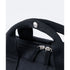 Anello Beverly Kuchigane Backpack R